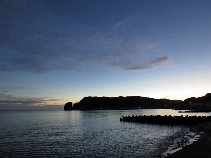 f0214649_21125240.jpg