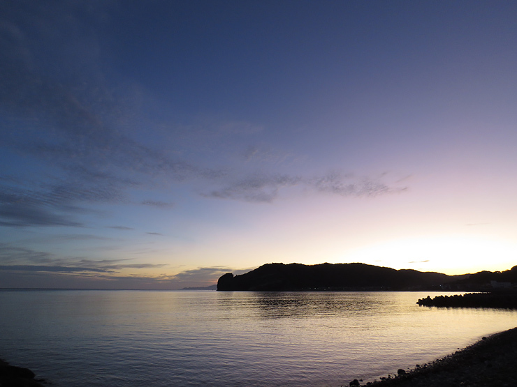 f0214649_21182251.jpg