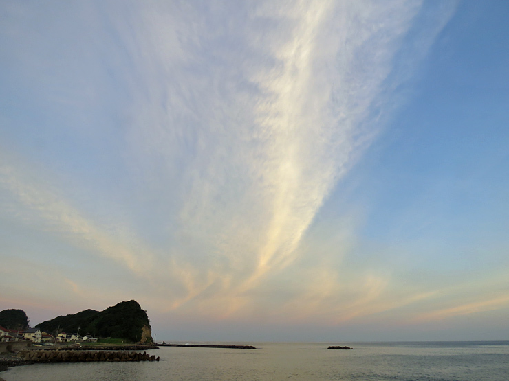 f0214649_21403307.jpg