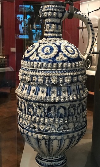 f0181251_17390153.jpg