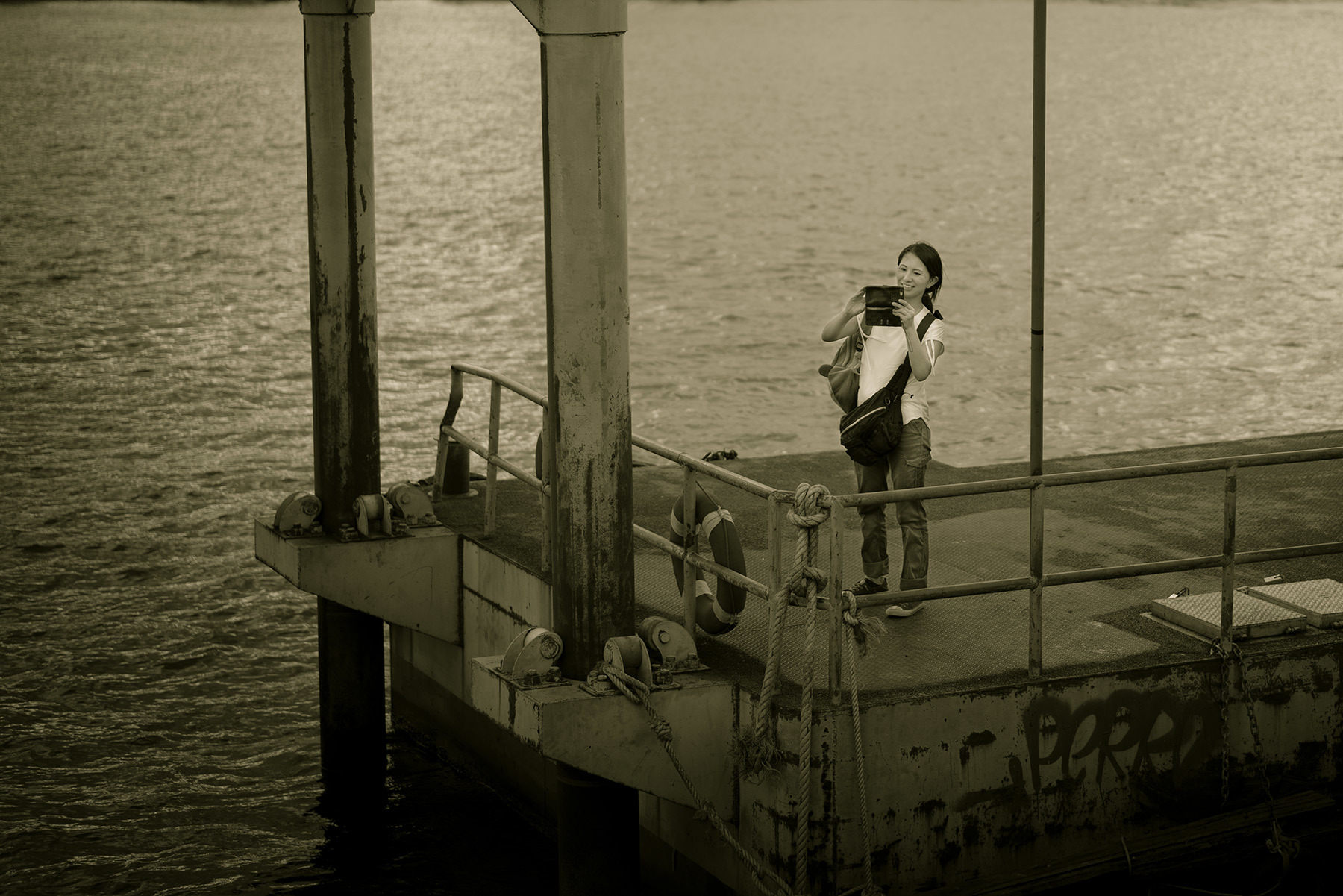 e0100152_22511233.jpg
