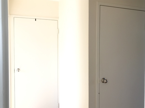 f0304452_14181972.jpeg