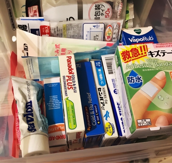 f0304452_14201054.jpeg
