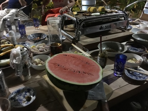 a0152454_05462628.jpeg
