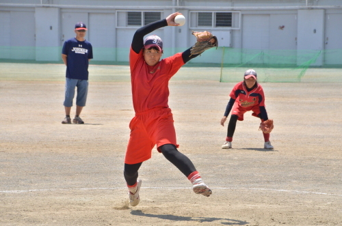 d0178656_21055260.jpg