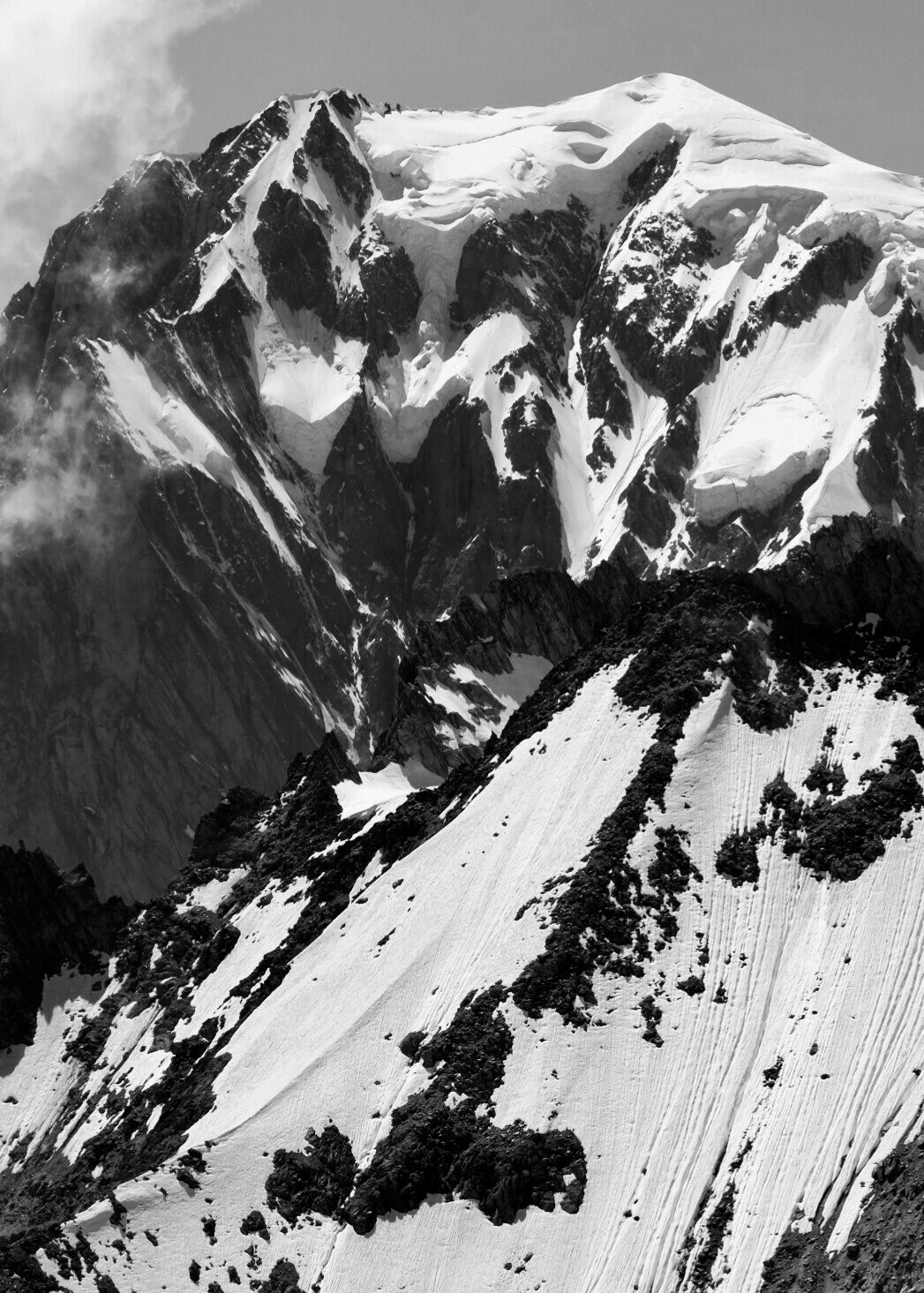 e0173358_10505325.jpg