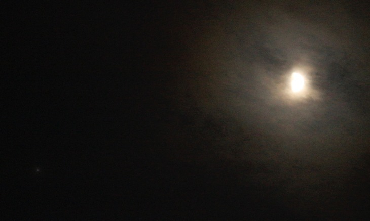a0248459_14565105.jpg