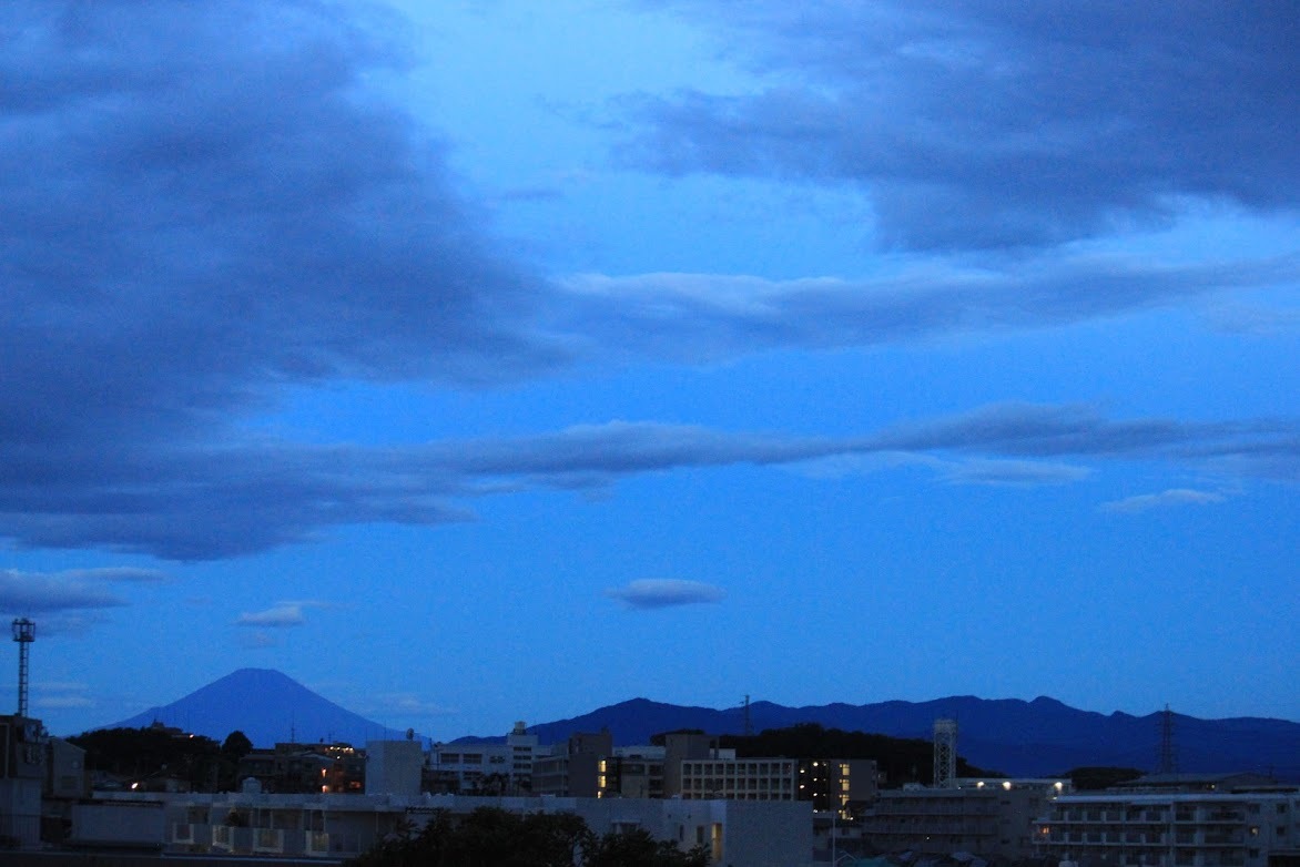 a0248459_14583818.jpg