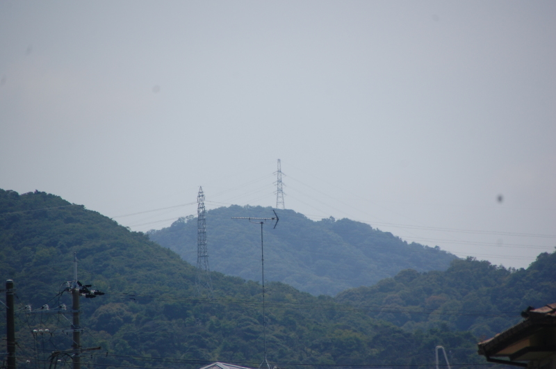 c0108460_13312036.jpg