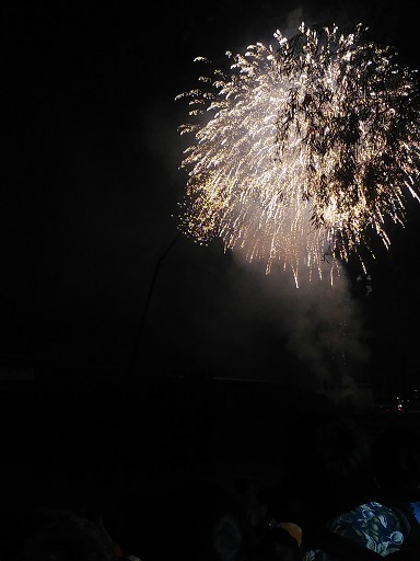 c0172261_11414188.jpg