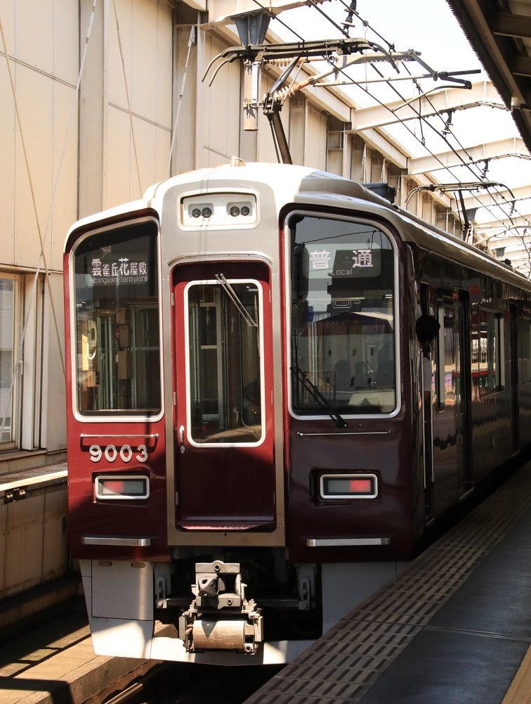 d0202264_12415196.jpg