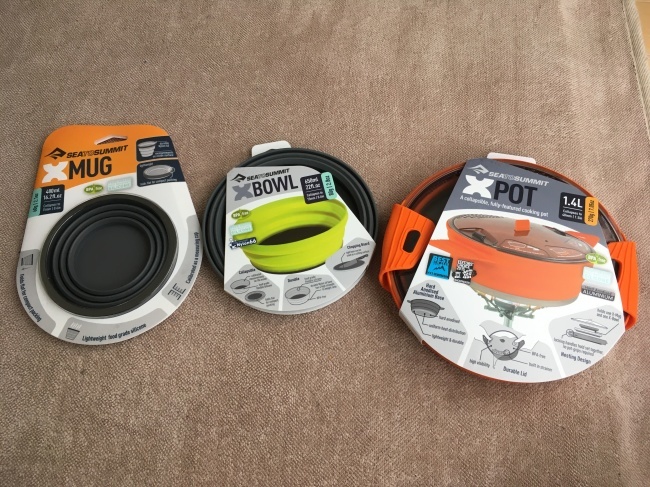 e0187064_10215687.jpeg
