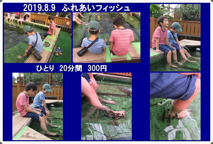 a0052666_21513346.jpg