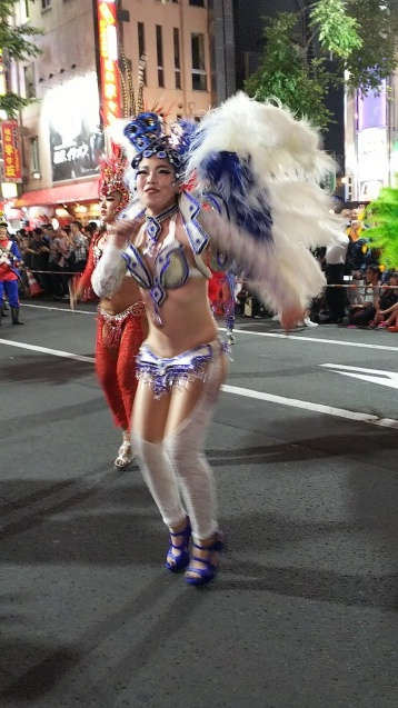 f0032766_15210294.jpg