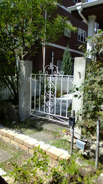 f0260167_07234670.jpg