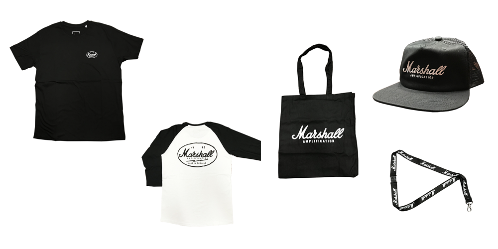 イギリスを代表し半世紀以上に渡る歴史を誇るMARSHALLからスピーカー!_b0125570_10441528.png