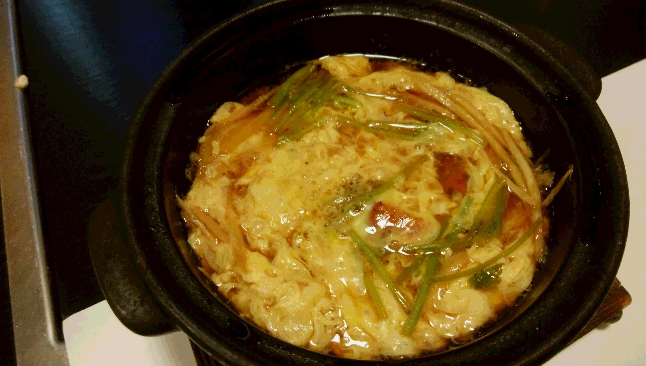 a0159974_10331804.jpg