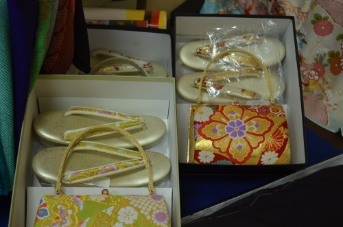 新柄振り袖展&お盆休みのご連絡_d0230676_11442996.jpg
