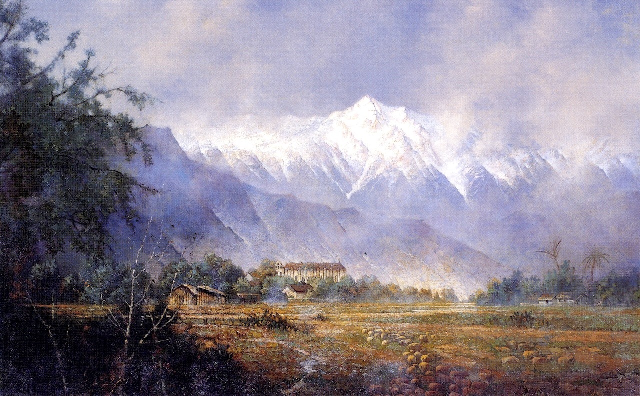 d0187477_18214961.jpg