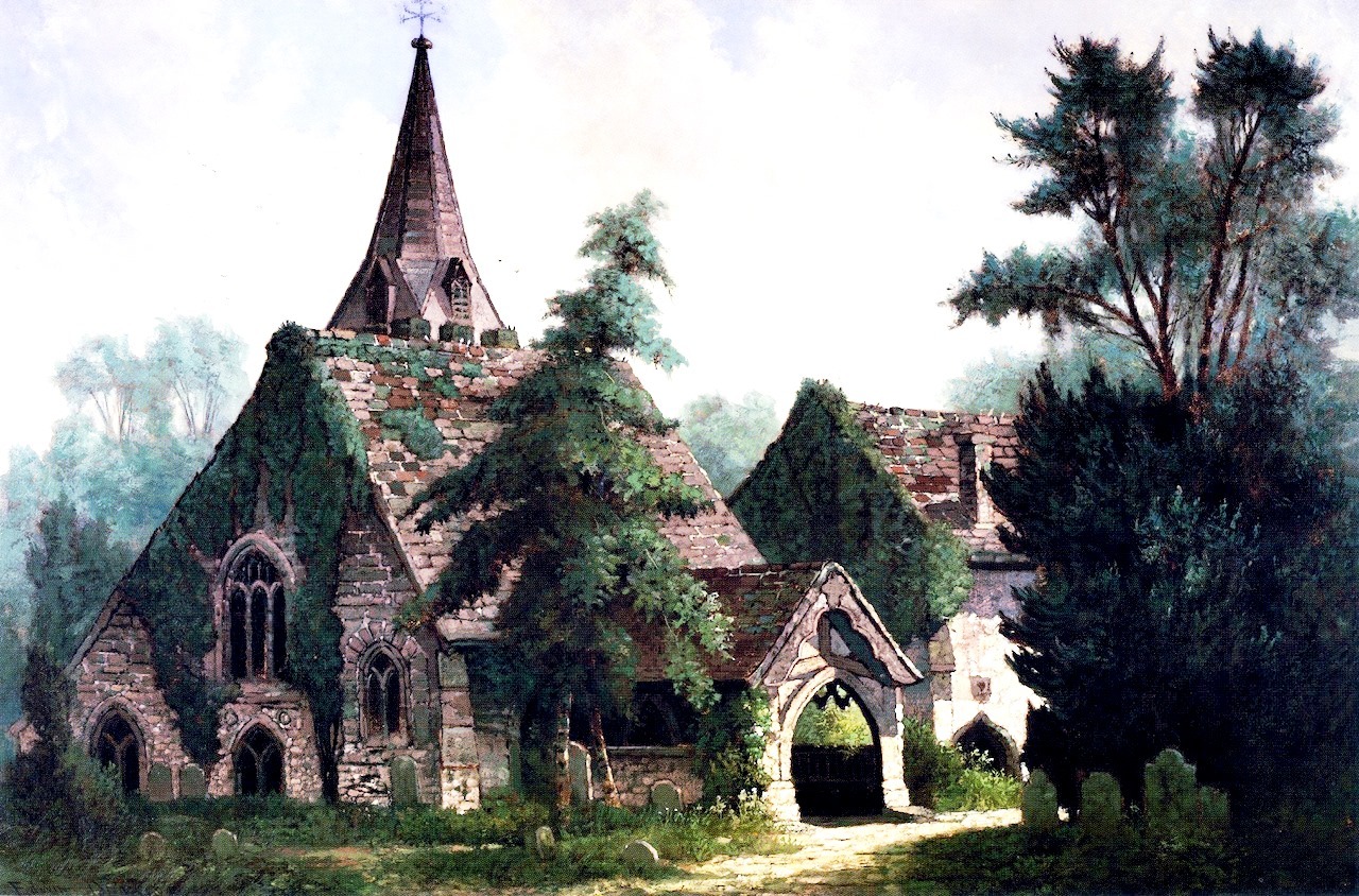 d0187477_18232425.jpg