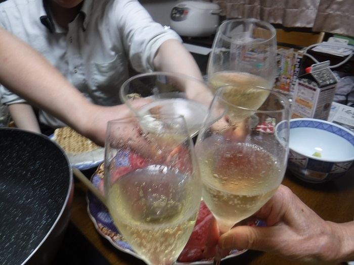 f0238779_08055350.jpg