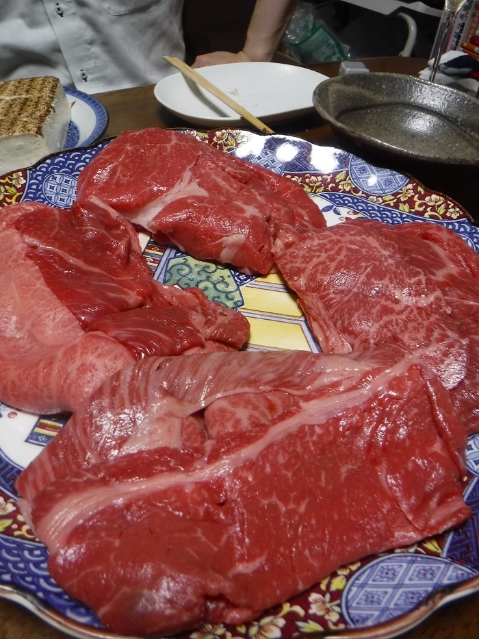 f0238779_08060235.jpg