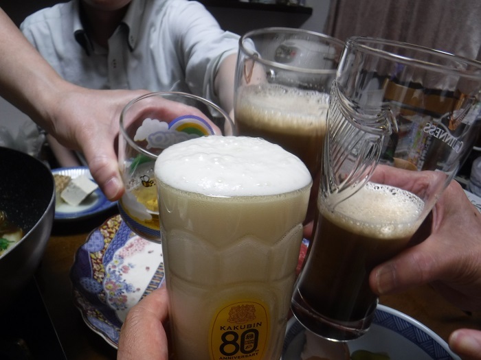 f0238779_08065141.jpg