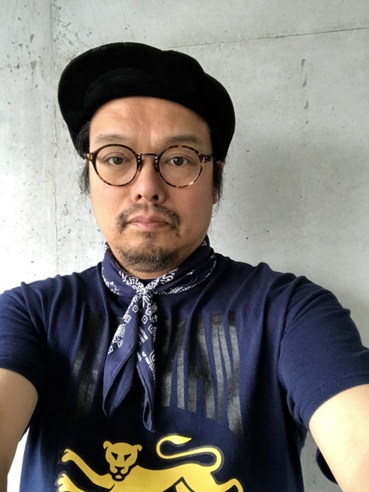 人気者★★ お盆前に、再・・入荷!! Cap Marine_d0152280_15090900.jpeg