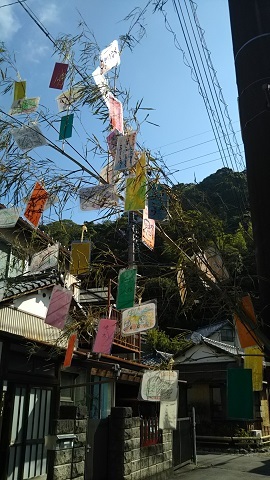 f0228680_08341855.jpg