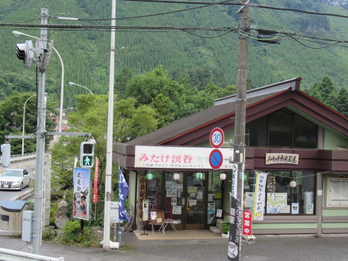 a0185783_18033147.jpg