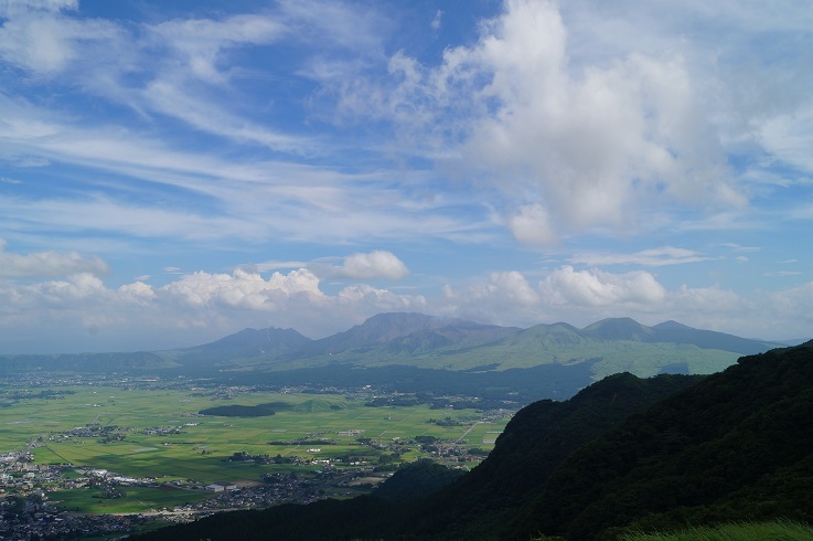 d0129083_16335710.jpg
