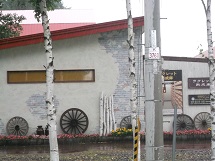 d0017084_2212928.jpg