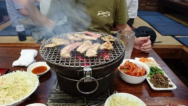 f0169884_21471122.jpg