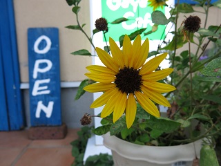 e0130185_10491391.jpg