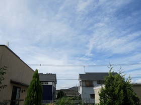 e0130185_10494313.jpg