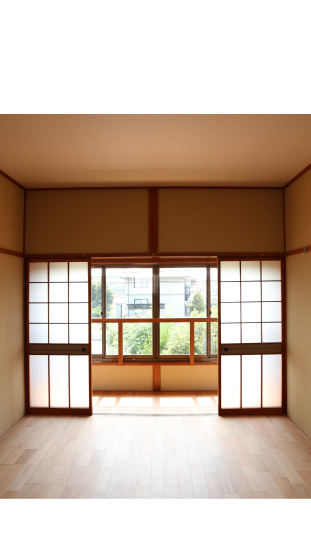 府川の家_f0341886_13431989.jpg