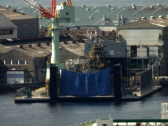 b0192588_9301822.jpg