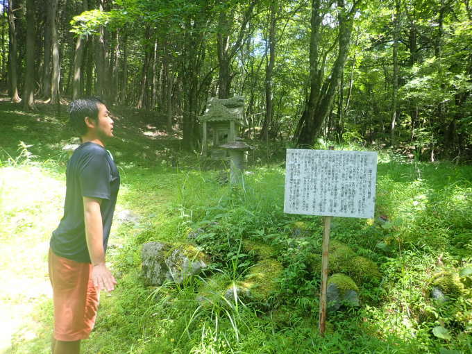 a0050689_17501618.jpeg