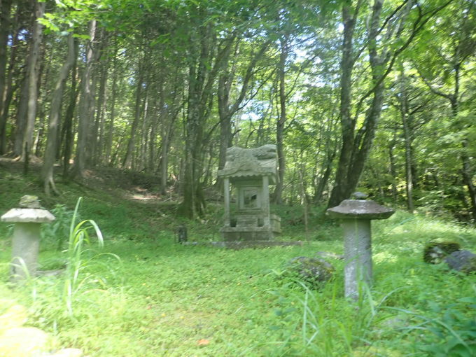 a0050689_17502984.jpeg
