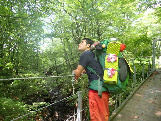 a0050689_17505461.jpeg