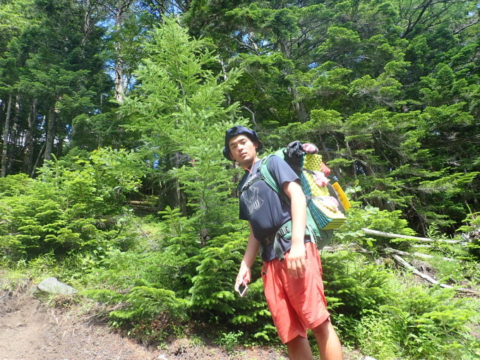 a0050689_17533130.jpeg