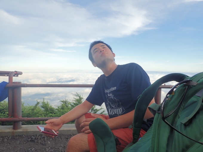 a0050689_17550172.jpeg