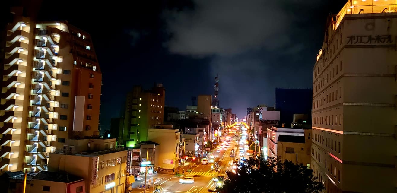 c0186691_10423360.jpg