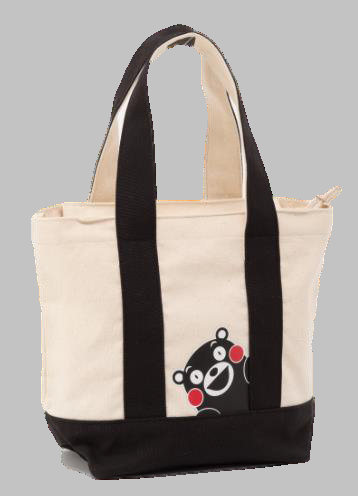 KUMAMON×CROSS CUBのオリジナルグッズ第2弾_d0368592_20531101.png