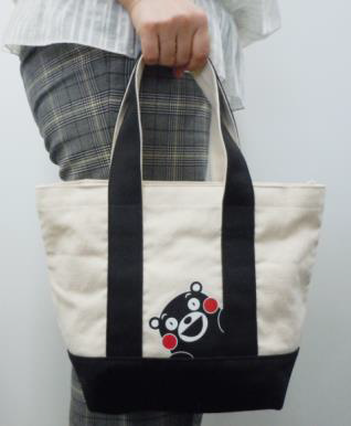 KUMAMON×CROSS CUBのオリジナルグッズ第2弾_d0368592_20531141.png