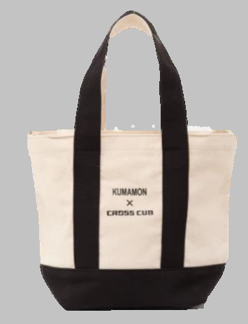 KUMAMON×CROSS CUBのオリジナルグッズ第2弾_d0368592_20531151.png