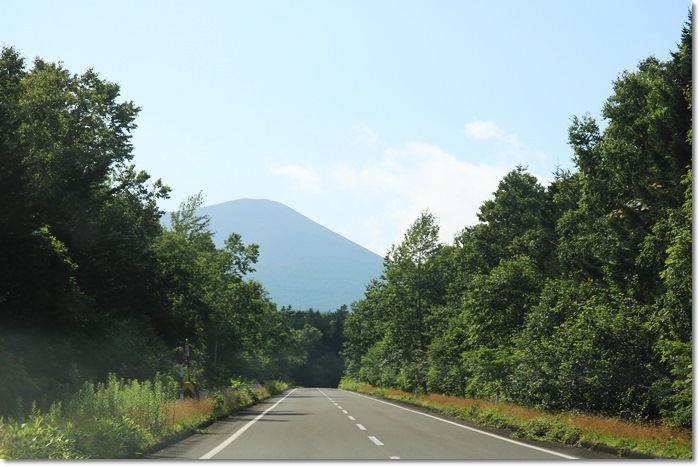 f0146493_22064079.jpg