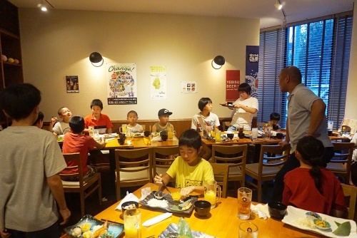 2019 夏のレクレーション 夜の部_b0172494_14165508.jpg