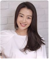 ペ ジョンファ 韓国俳優database ペ ジョンファ 韓国俳優database