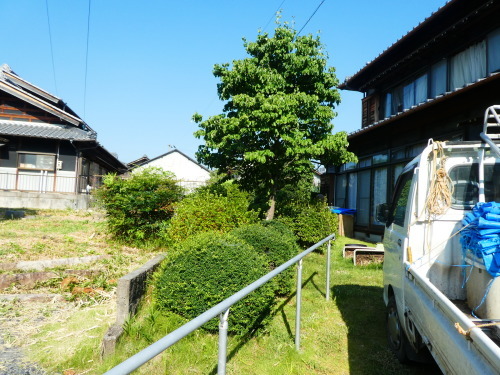 c0108198_15443140.jpg